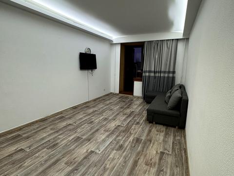 квартира по адресу Набережная Победы ул., 66