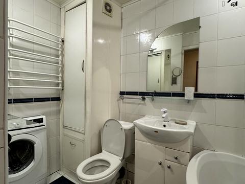 квартира по адресу Набережная Победы ул., 66