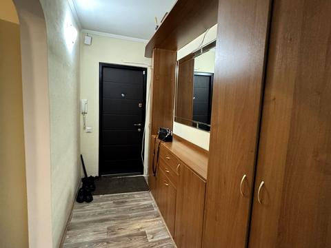 квартира по адресу Набережная Победы ул., 66