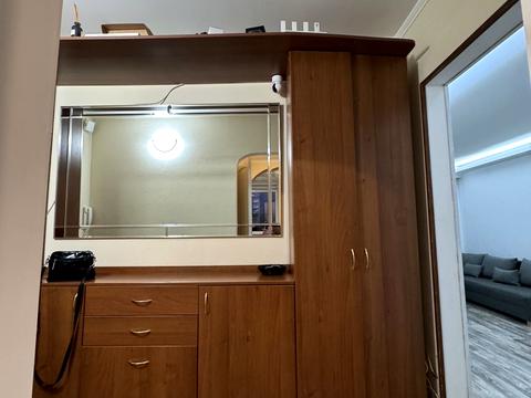 квартира по адресу Набережная Победы ул., 66