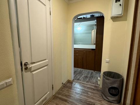 квартира по адресу Набережная Победы ул., 66