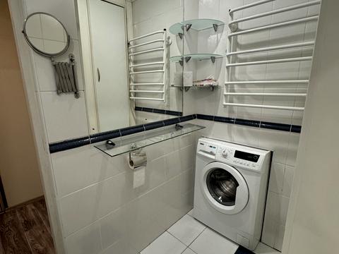 квартира по адресу Набережная Победы ул., 66