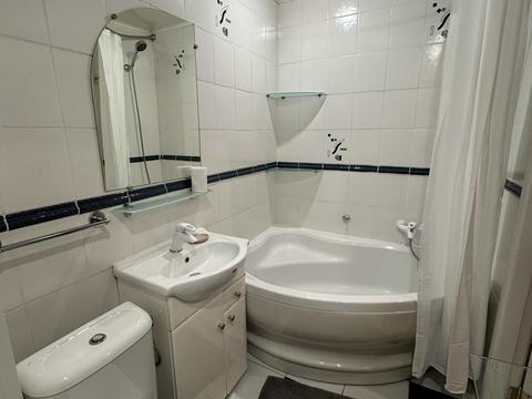 квартира по адресу Набережная Победы ул., 66