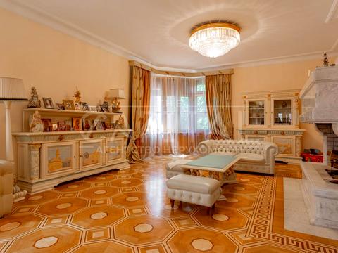 дом по адресу Алимпия Галика ул., 88