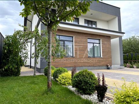 дом по адресу Алимпия Галика ул., 88