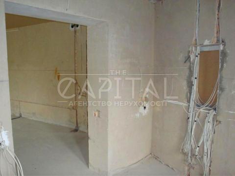 дом по адресу Алимпия Галика ул., 88