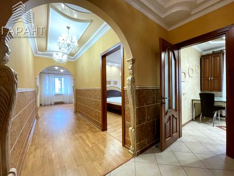 квартира за адресою Заливна вул., 1/1