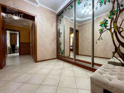 квартира за адресою Заливна вул., 1/1