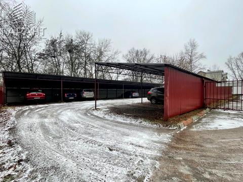 квартира за адресою Заливна вул., 1/1