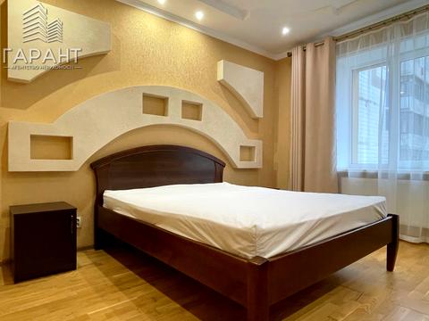 квартира за адресою Заливна вул., 1/1