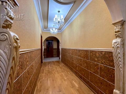 квартира за адресою Заливна вул., 1/1