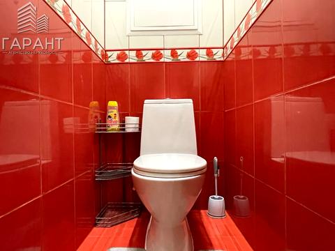 квартира за адресою Заливна вул., 1/1