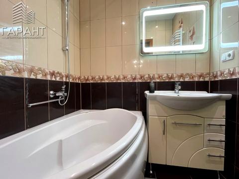 квартира за адресою Заливна вул., 1/1