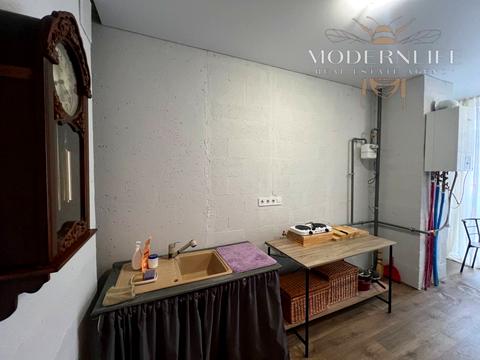 квартира за адресою Оптимістична вул., 3