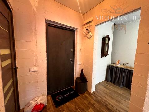 квартира за адресою Оптимістична вул., 3