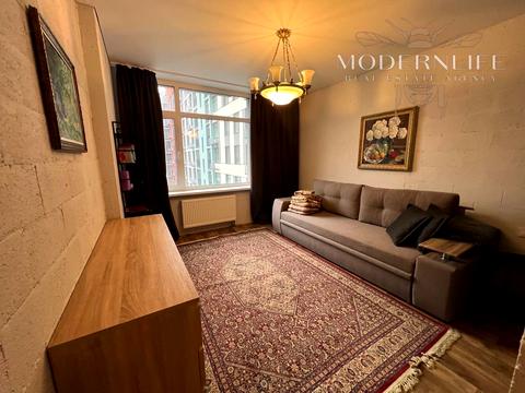 квартира за адресою Оптимістична вул., 3