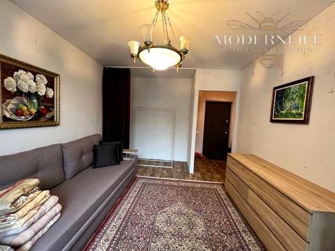 квартира за адресою Оптимістична вул., 3