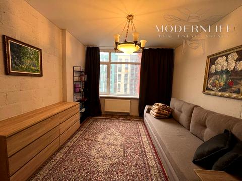 квартира за адресою Оптимістична вул., 3