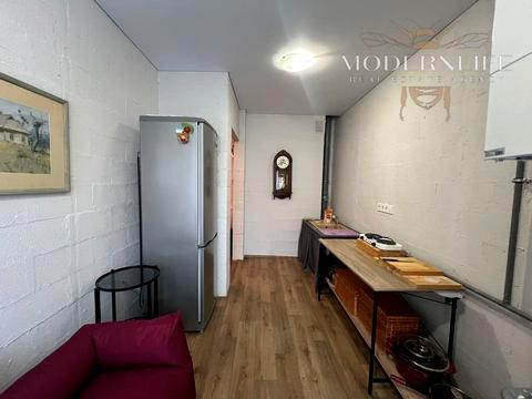 квартира за адресою Оптимістична вул., 3