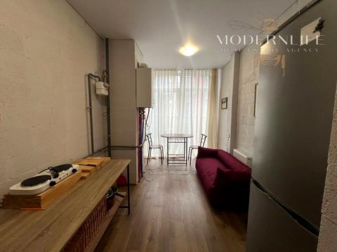 квартира за адресою Оптимістична вул., 3