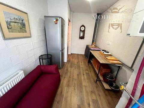 квартира за адресою Оптимістична вул., 3