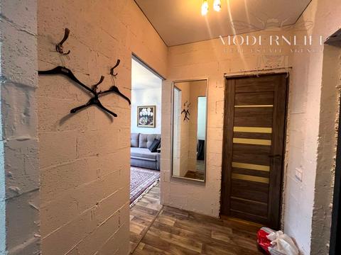 квартира за адресою Оптимістична вул., 3