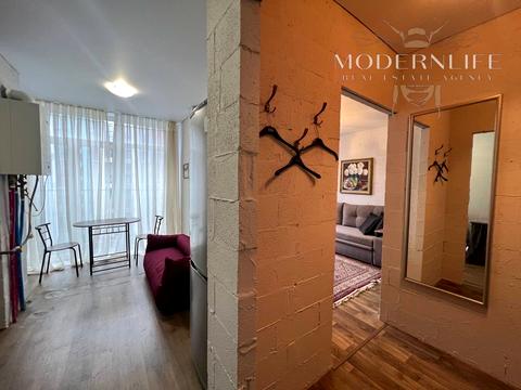 квартира за адресою Оптимістична вул., 3