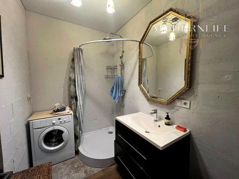 квартира за адресою Оптимістична вул., 3