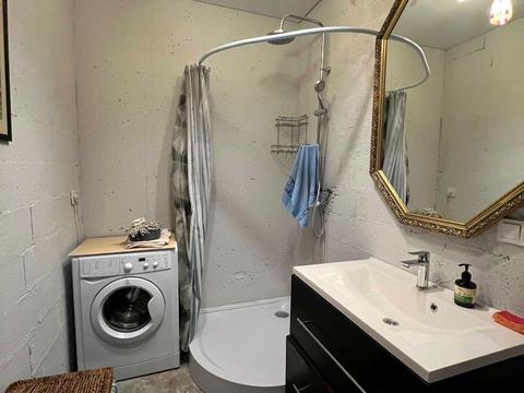 квартира за адресою Оптимістична вул., 3