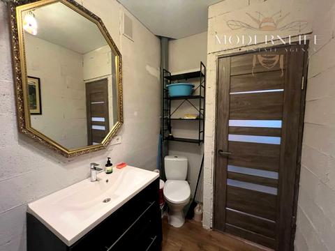 квартира за адресою Оптимістична вул., 3