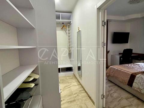 будинок за адресою с. Віта-поштова, Івана Франка вул.