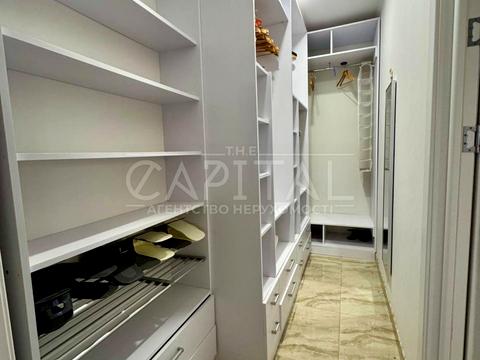 будинок за адресою с. Віта-поштова, Івана Франка вул.