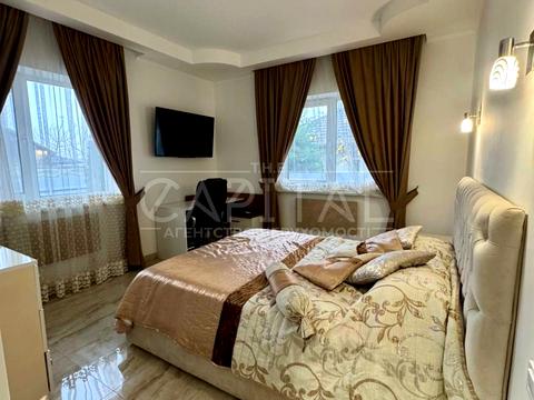 будинок за адресою с. Віта-поштова, Івана Франка вул.