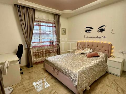 будинок за адресою с. Віта-поштова, Івана Франка вул.