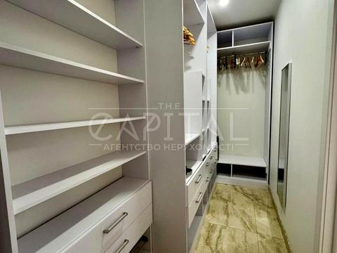 будинок за адресою с. Віта-поштова, Івана Франка вул.