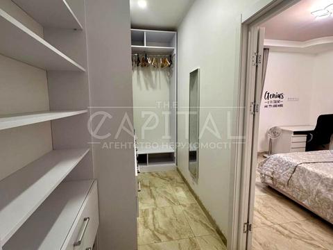 будинок за адресою с. Віта-поштова, Івана Франка вул.