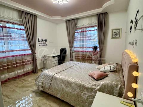 будинок за адресою с. Віта-поштова, Івана Франка вул.