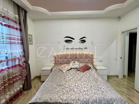 будинок за адресою с. Віта-поштова, Івана Франка вул.