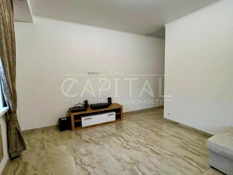 будинок за адресою с. Віта-поштова, Івана Франка вул.