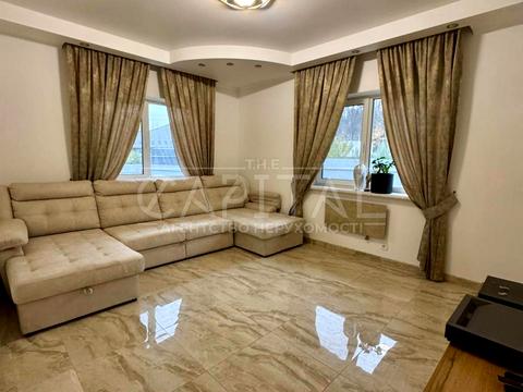 будинок за адресою с. Віта-поштова, Івана Франка вул.