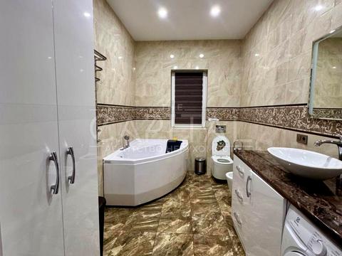 будинок за адресою с. Віта-поштова, Івана Франка вул.