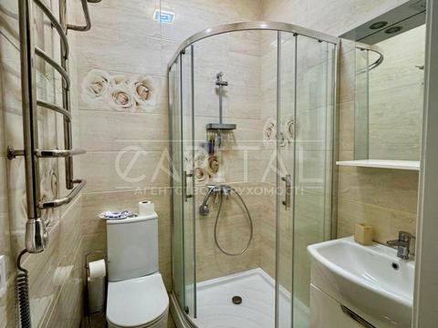 будинок за адресою с. Віта-поштова, Івана Франка вул.