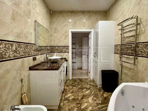 будинок за адресою с. Віта-поштова, Івана Франка вул.