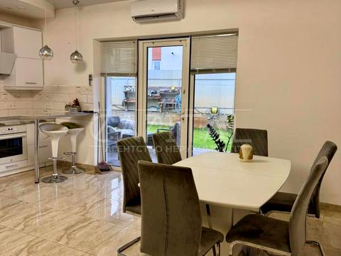 будинок за адресою с. Віта-поштова, Івана Франка вул.