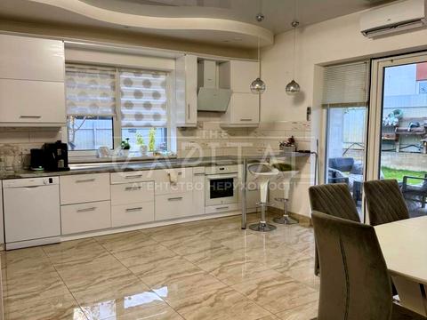 будинок за адресою с. Віта-поштова, Івана Франка вул.