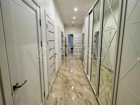 будинок за адресою с. Віта-поштова, Івана Франка вул.