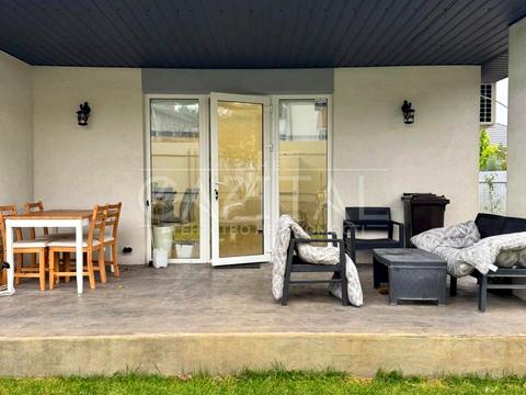 будинок за адресою с. Віта-поштова, Івана Франка вул.