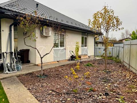 будинок за адресою с. Віта-поштова, Івана Франка вул.