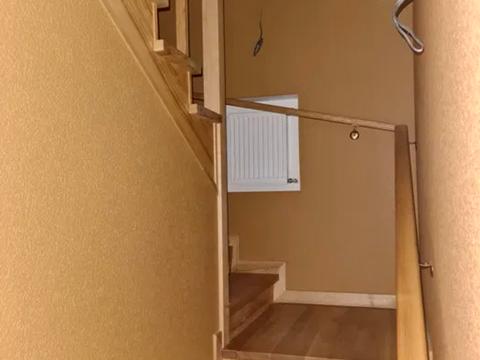 будинок за адресою Академіка Заболотного вул., 83