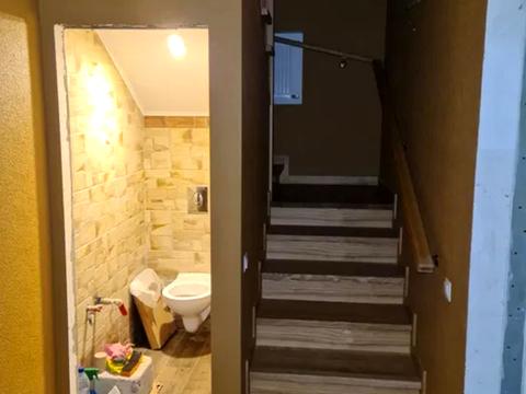 будинок за адресою Академіка Заболотного вул., 83